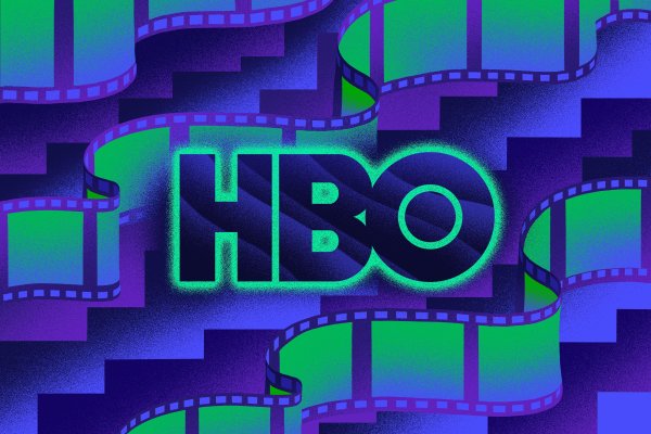 北京股票配资平台 睡前刷到HBO Max促销，我人傻了